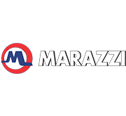 Marazzi Logo